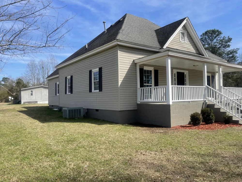 426 Salem Road Thomson, GA 30824