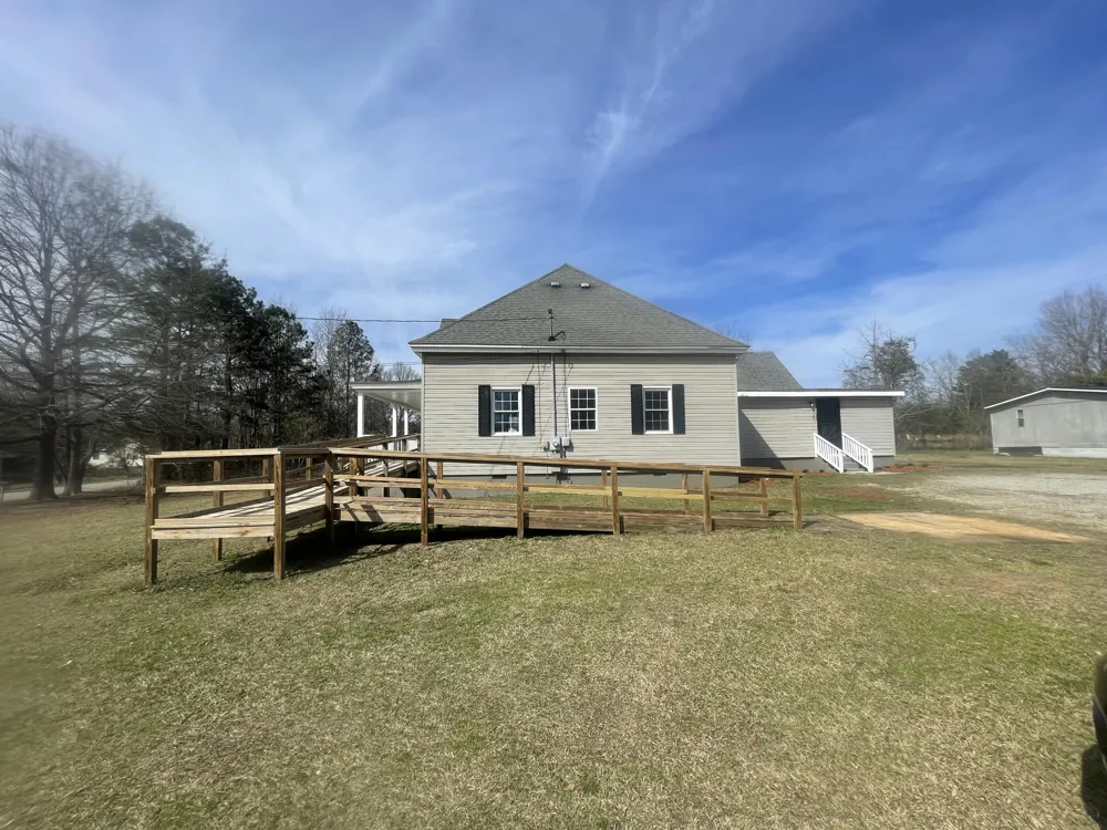 426 Salem Road Thomson, GA 30824