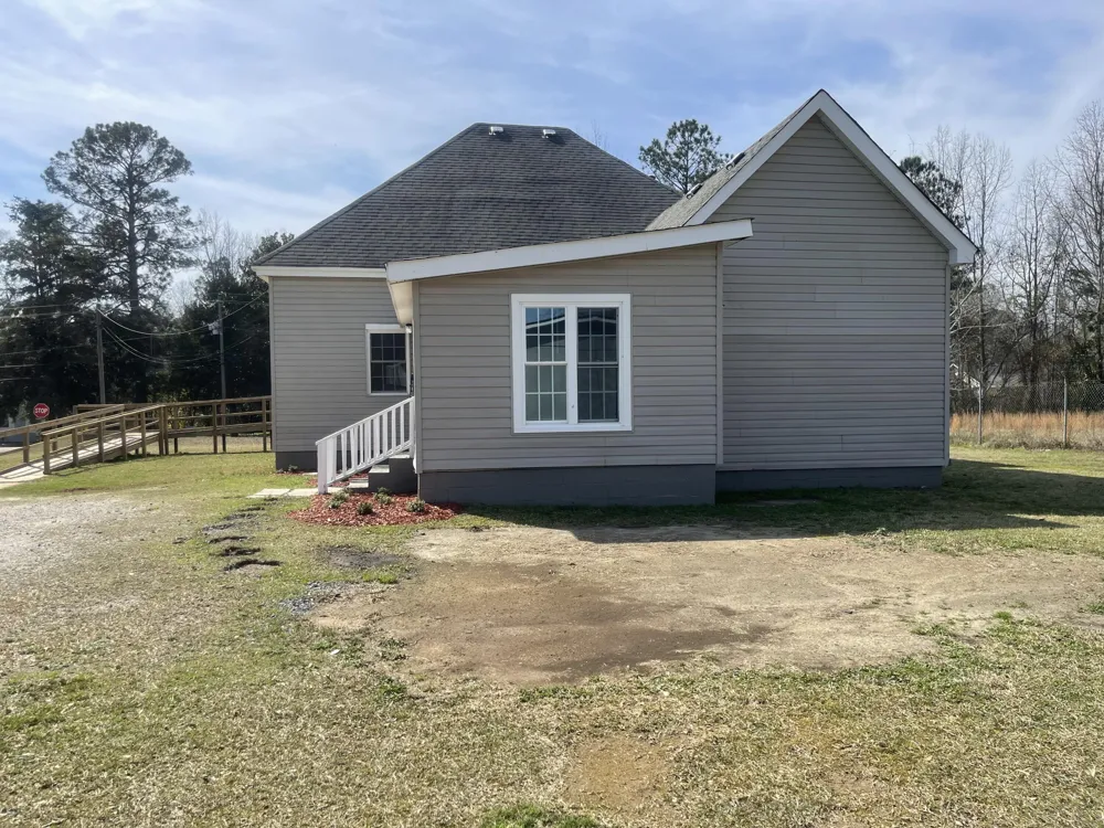 426 Salem Road Thomson, GA 30824