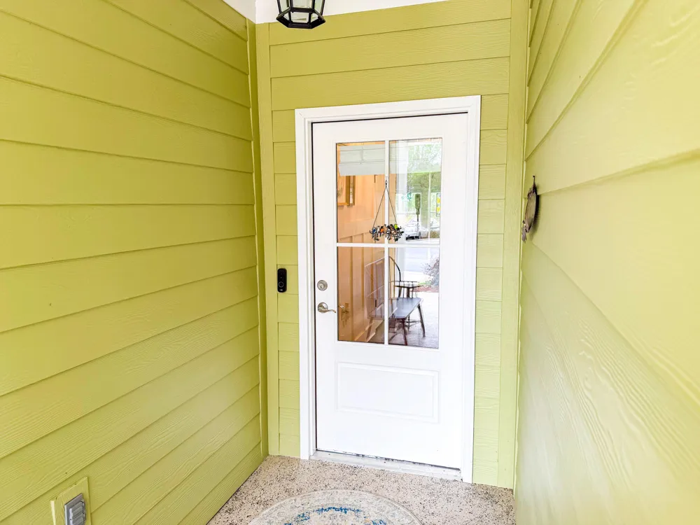 119 Cypress Drive Mccormick, SC 29835