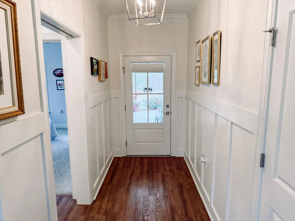 119 Cypress Drive Mccormick, SC 29835