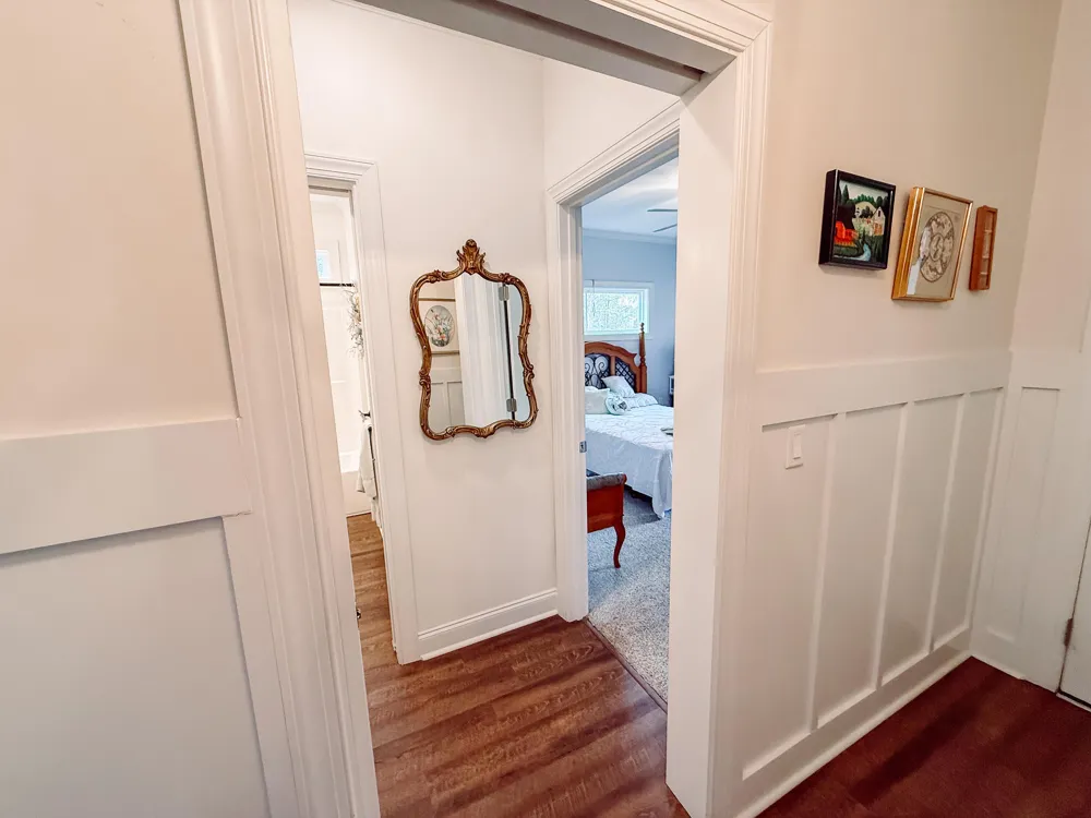 119 Cypress Drive Mccormick, SC 29835