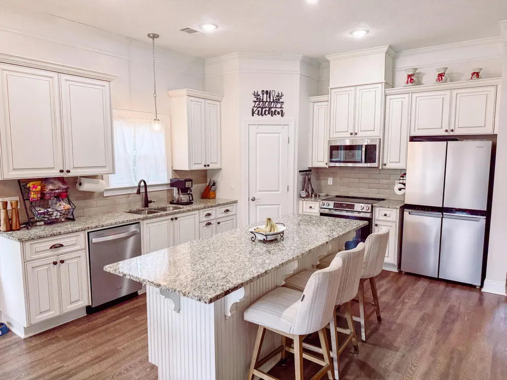 119 Cypress Drive Mccormick, SC 29835