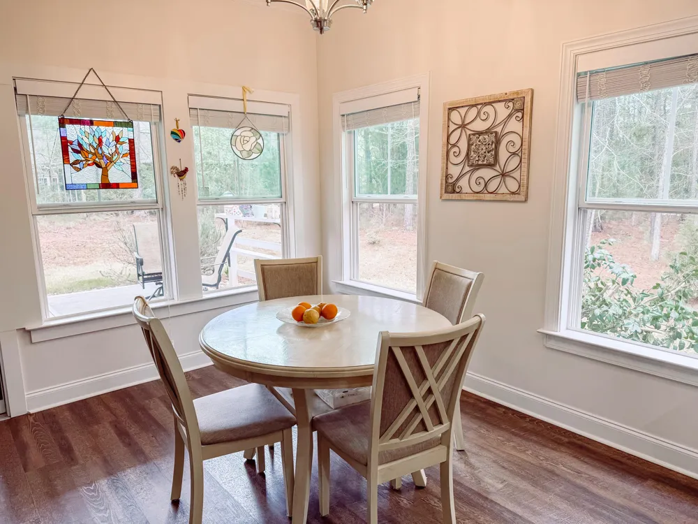 119 Cypress Drive Mccormick, SC 29835