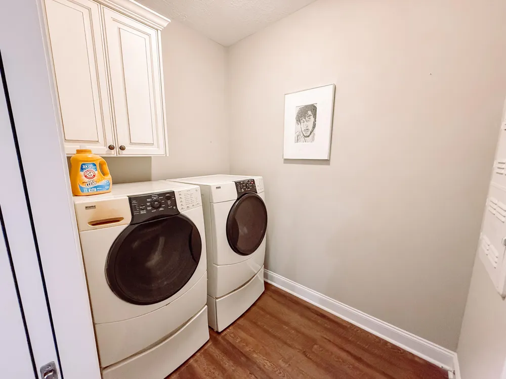 119 Cypress Drive Mccormick, SC 29835