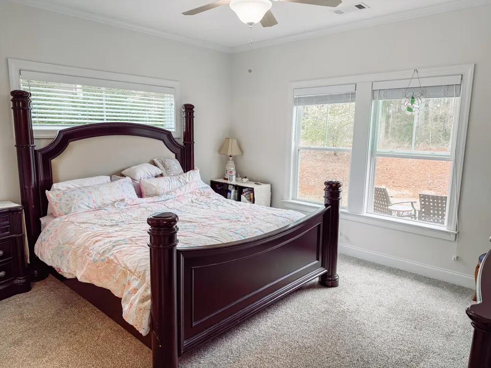 119 Cypress Drive Mccormick, SC 29835