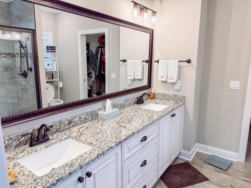 119 Cypress Drive Mccormick, SC 29835