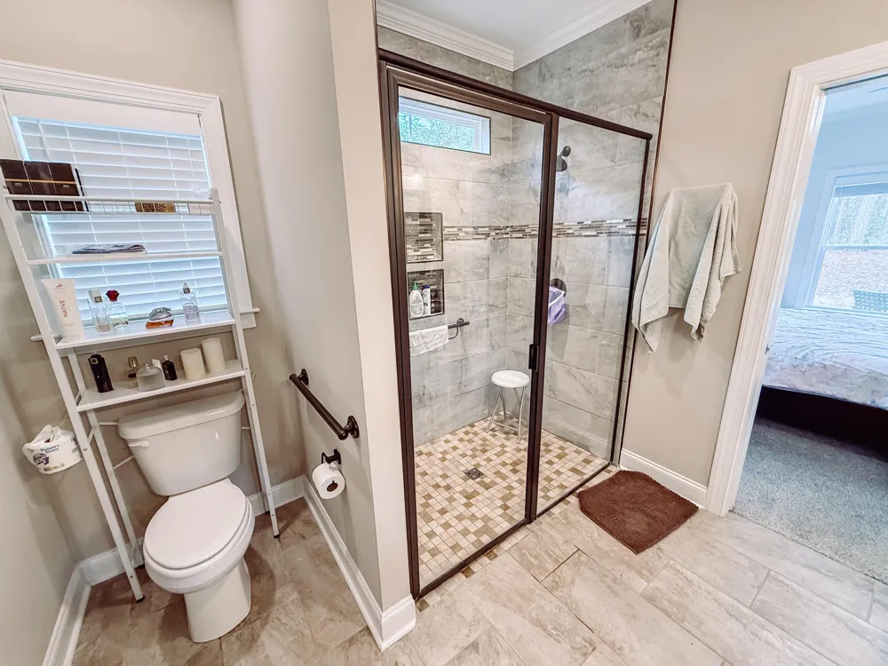 119 Cypress Drive Mccormick, SC 29835