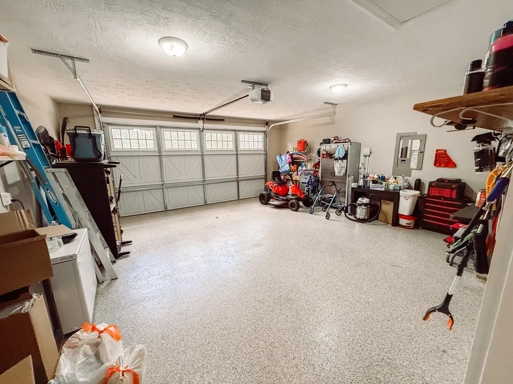 119 Cypress Drive Mccormick, SC 29835