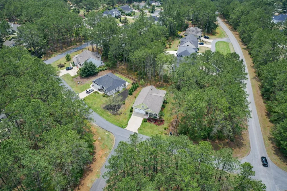 119 Cypress Drive Mccormick, SC 29835