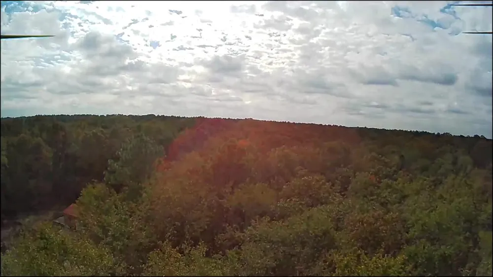 Lot 11 Highway 88 Blythe, GA 30805