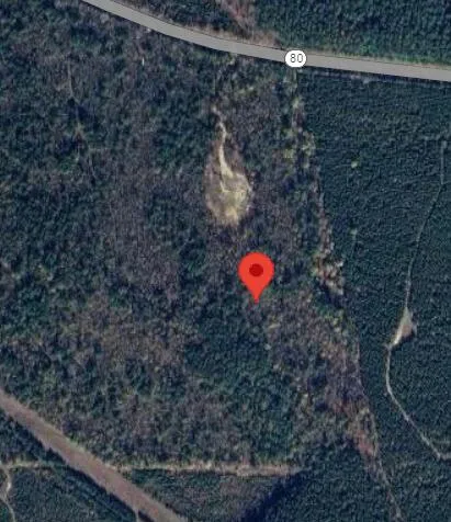 6975 Highway 80 Keysville, GA 30816