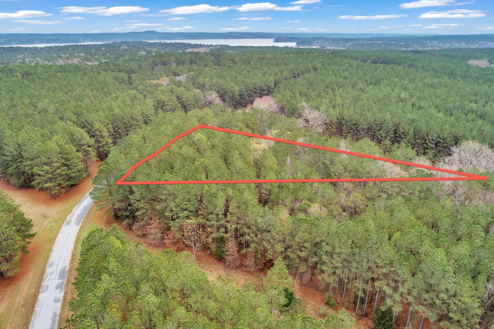 1252 Rogers Road Tignall, GA 30668