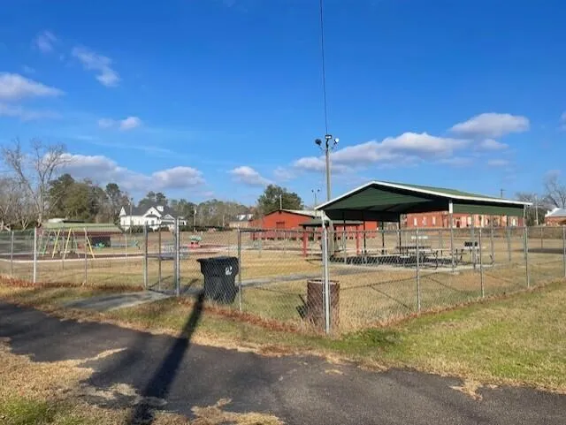 Lot 32 Stapleton Acres Drive Stapleton, GA 30823