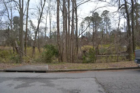 4478 Cape Code Drive