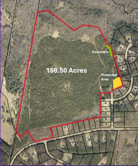 1447 Greiner Circle