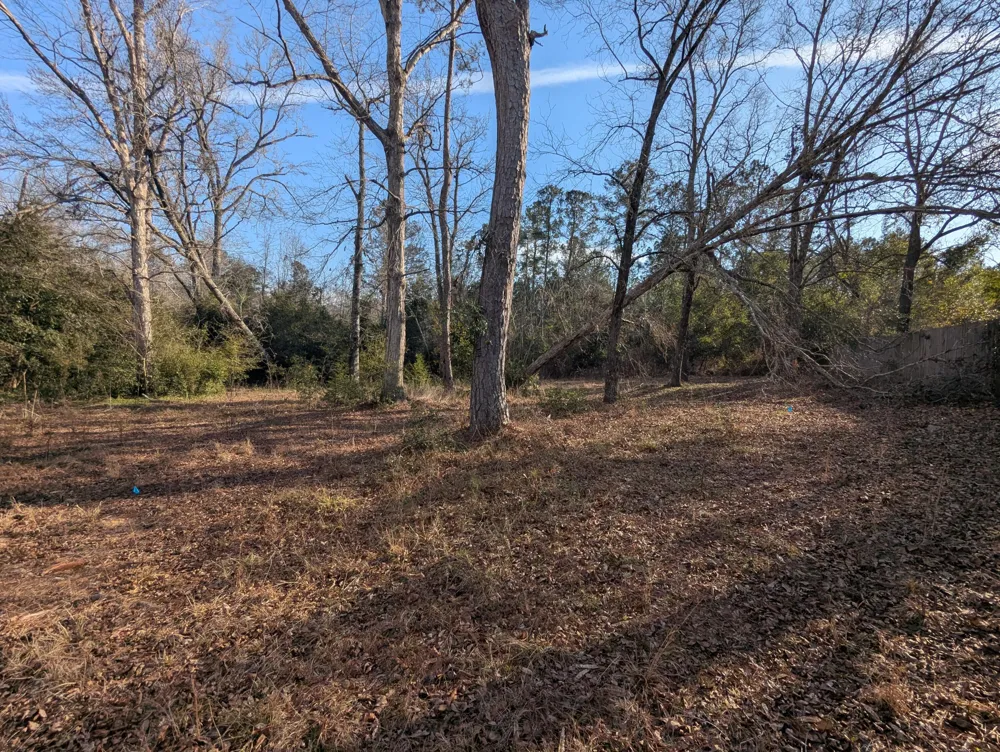 6206 Harlem Grovetown Road Harlem, GA 30814
