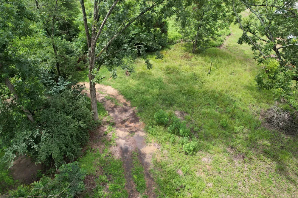 0 Old Waynesboro Road Keysville, GA 30816