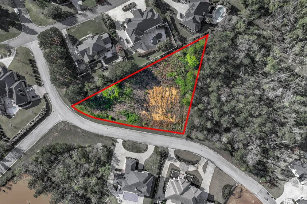 511 Seminole Place Martinez, GA 30907