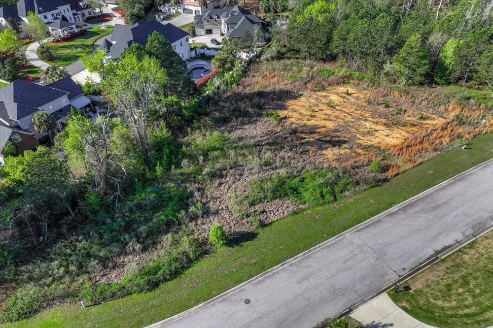 511 Seminole Place Martinez, GA 30907
