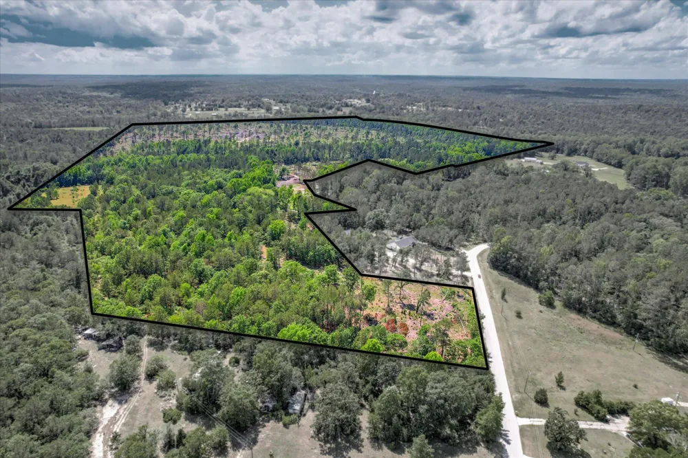 5336 Cemetery Road Grovetown, GA 30813