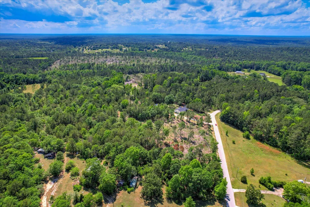 5336 Cemetery Road Grovetown, GA 30813