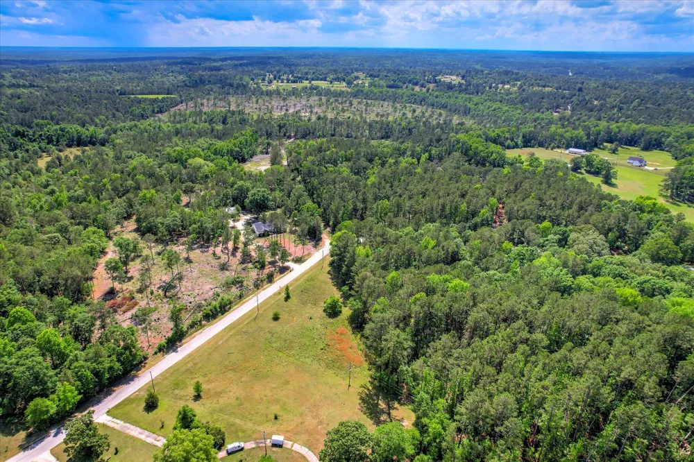 5336 Cemetery Road Grovetown, GA 30813