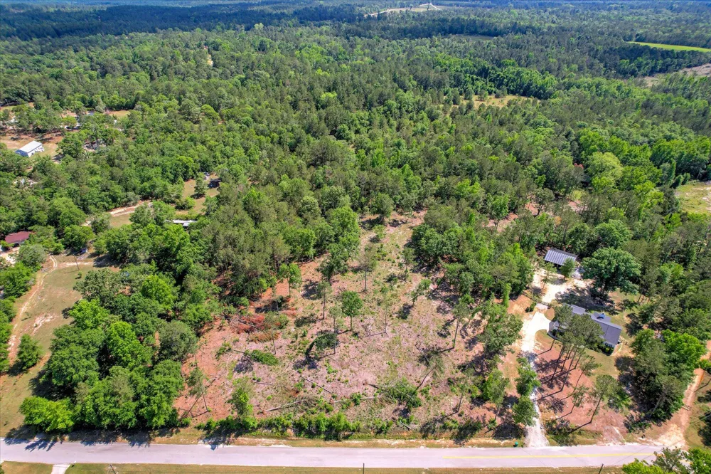5336 Cemetery Road Grovetown, GA 30813