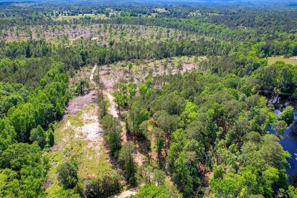 5336 Cemetery Road Grovetown, GA 30813