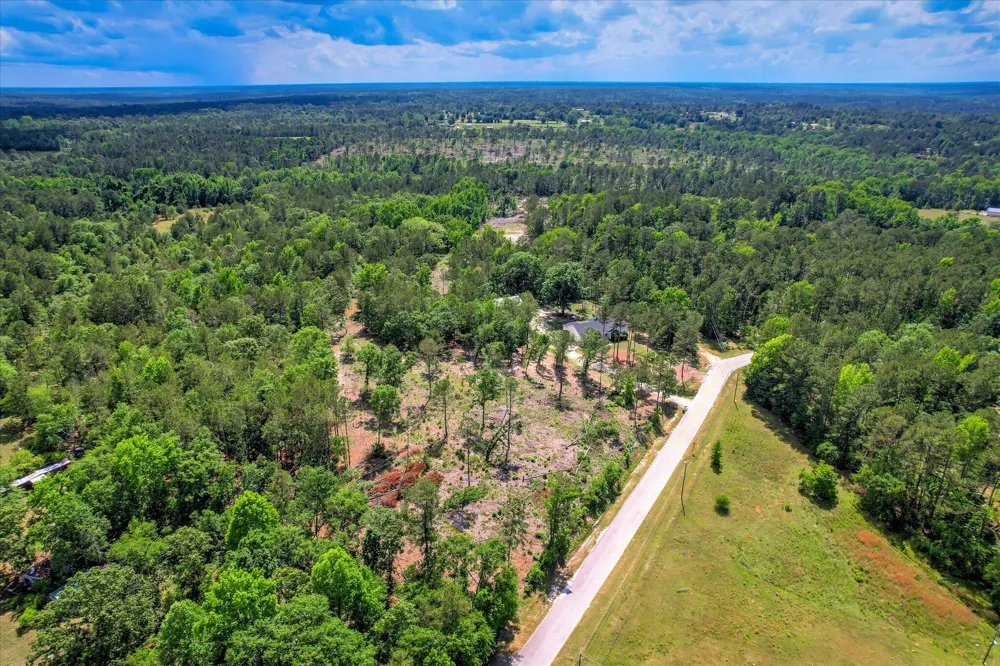 5336 Cemetery Road Grovetown, GA 30813