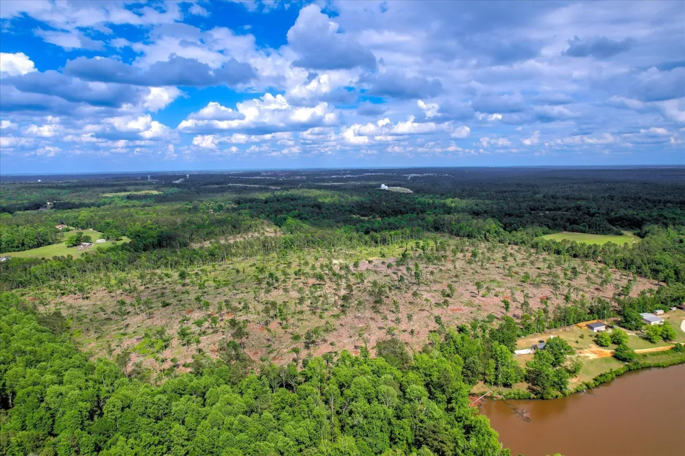 5336 Cemetery Road Grovetown, GA 30813