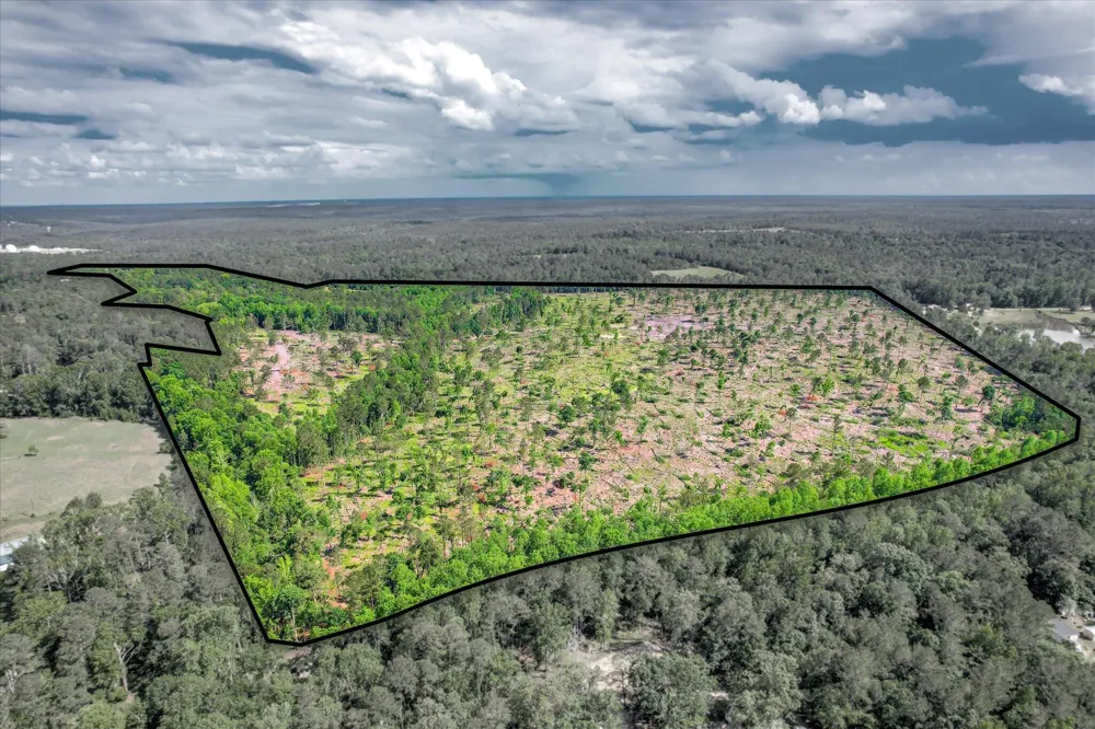 5336 Cemetery Road Grovetown, GA 30813