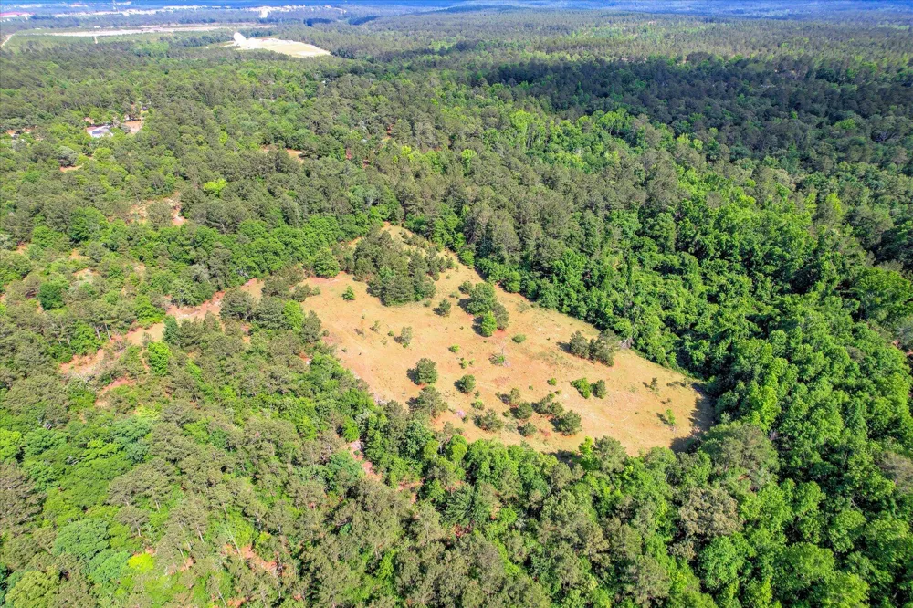 5336 Cemetery Road Grovetown, GA 30813