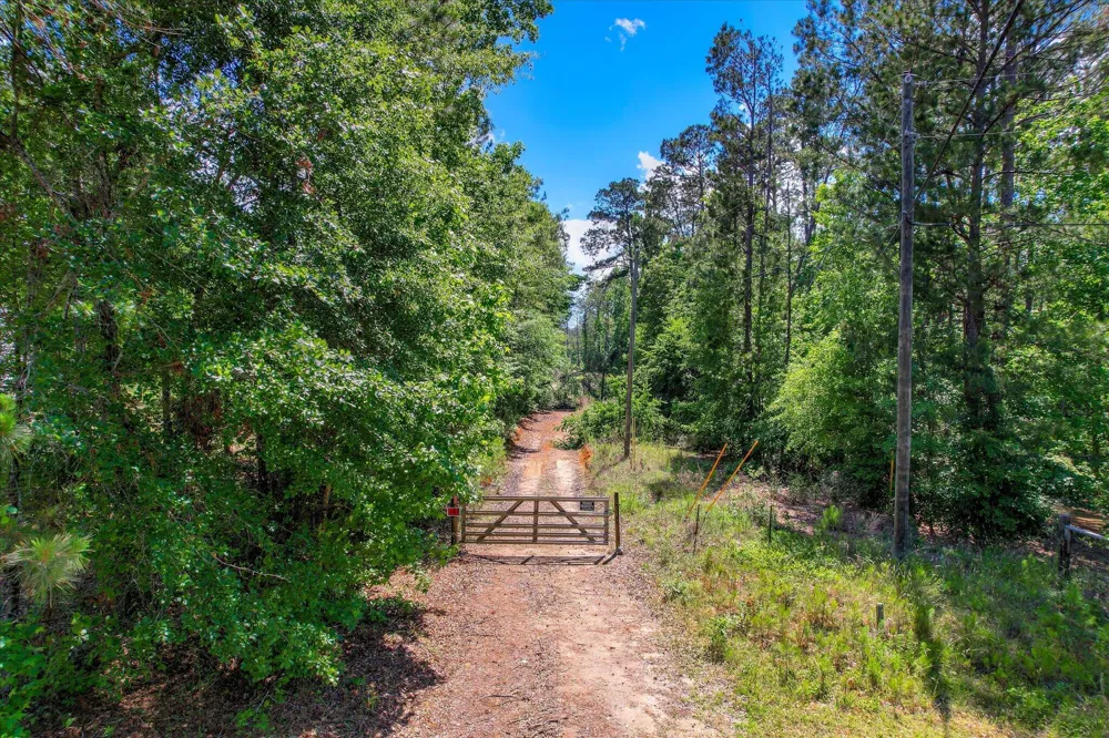 5336 Cemetery Road Grovetown, GA 30813