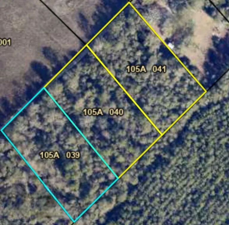 01 River Road Waynesboro, GA 30830