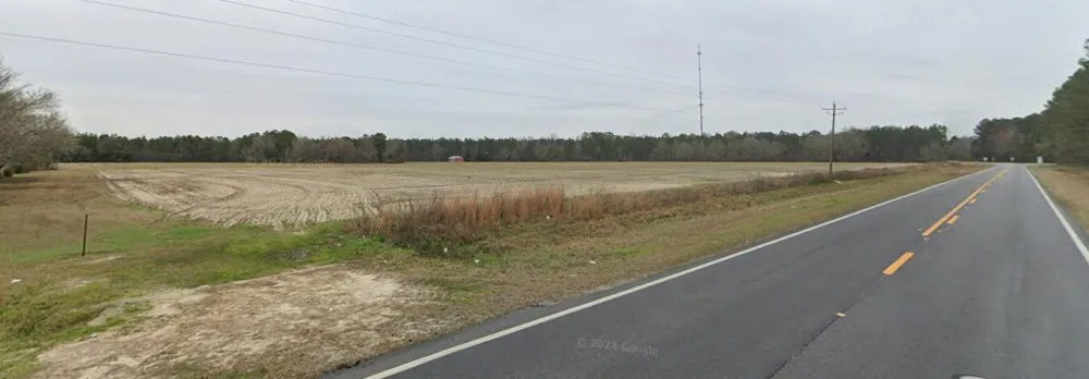 20945 Georgia 46 Pembroke, GA 31321