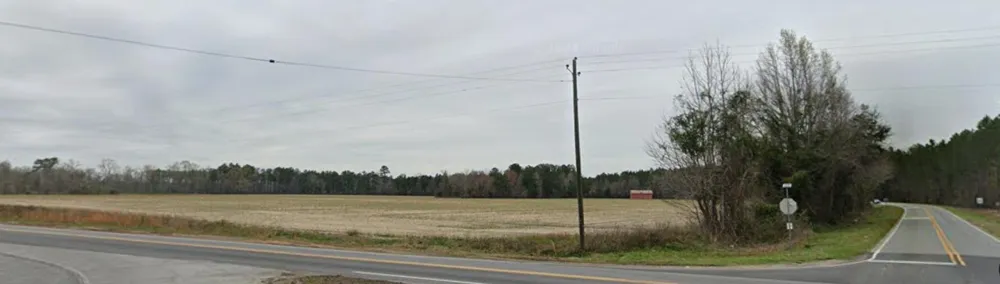 20945 Georgia 46 Pembroke, GA 31321