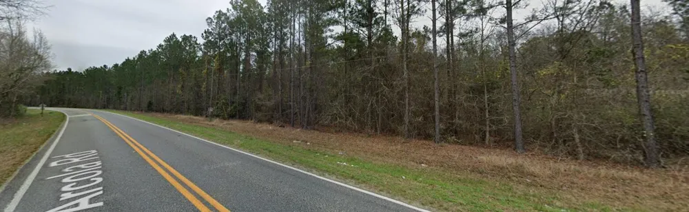 000 Arcola Road Pembroke, GA 31321