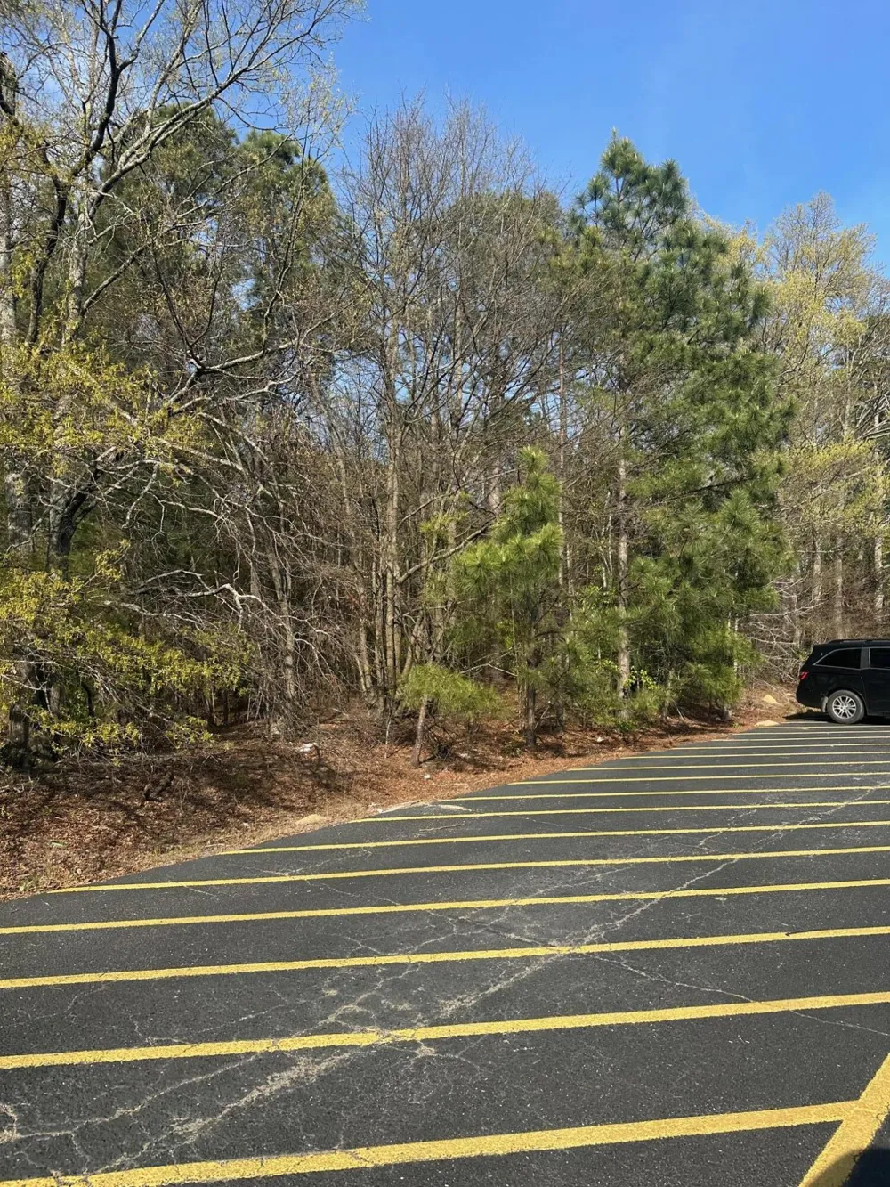 000 Washington Road Thomson, GA 30824