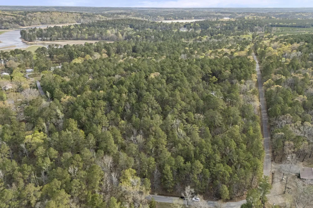 0 Lbk Circle Tignall, GA 30668