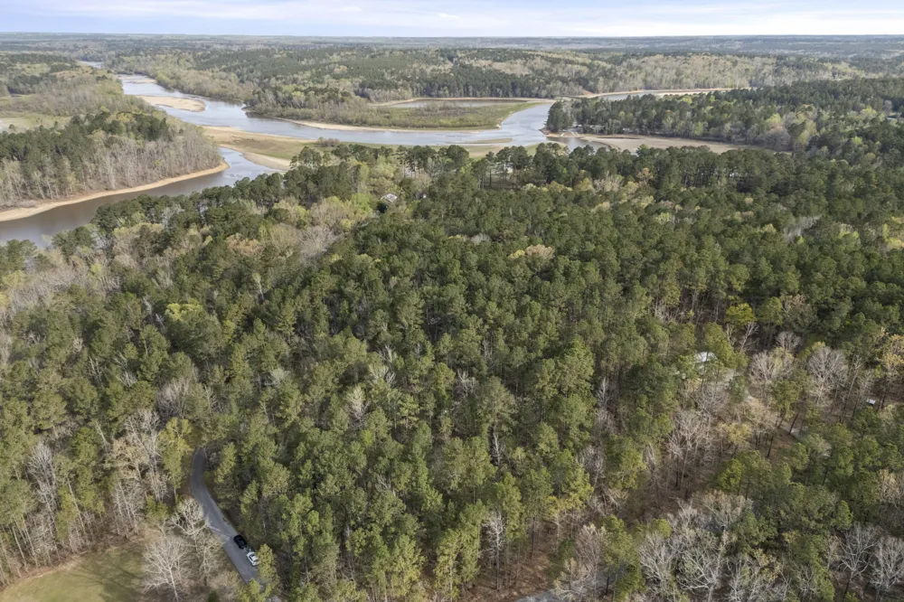 0 Lbk Circle Tignall, GA 30668