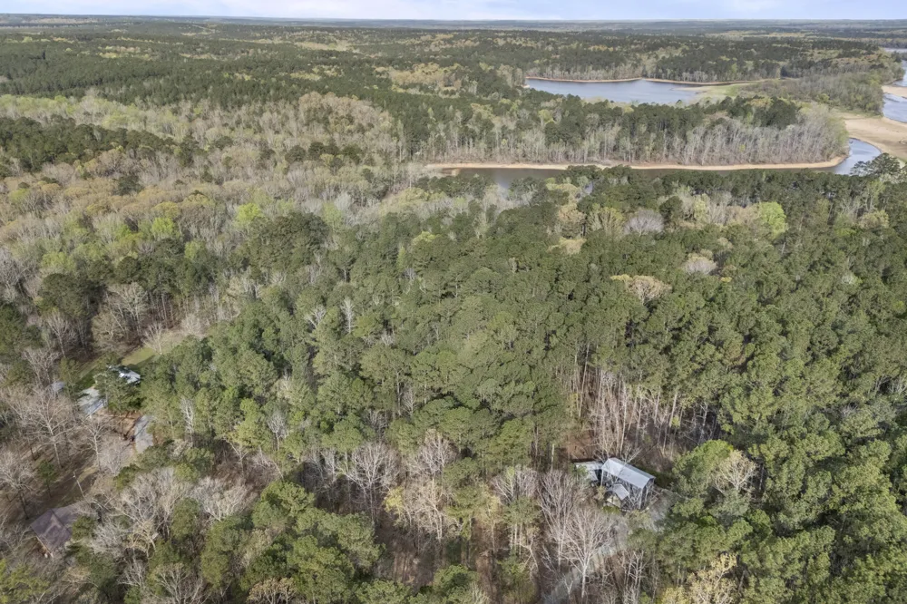 0 Lbk Circle Tignall, GA 30668