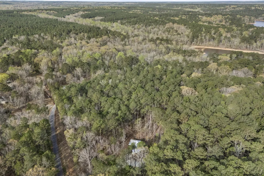 0 Lbk Circle Tignall, GA 30668
