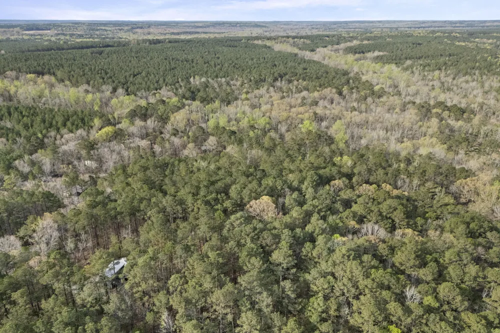 0 Lbk Circle Tignall, GA 30668
