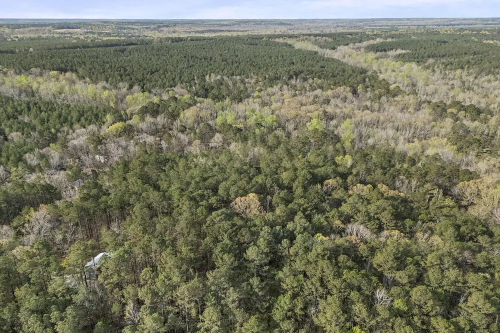 0 Lbk Circle Tignall, GA 30668