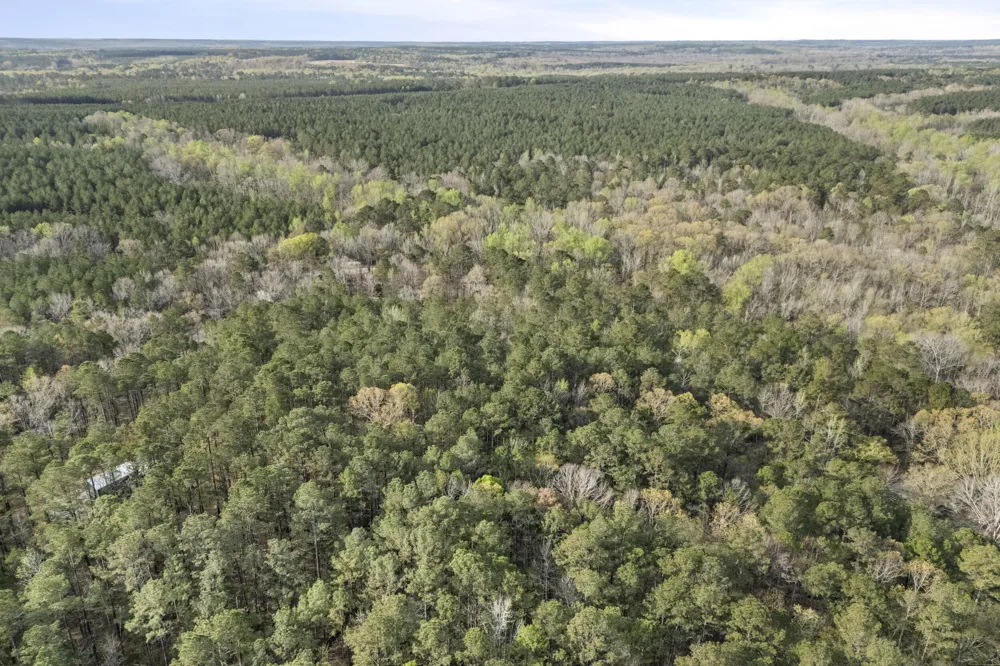 0 Lbk Circle Tignall, GA 30668