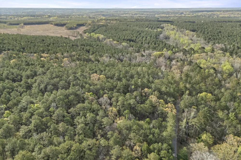 0 Lbk Circle Tignall, GA 30668