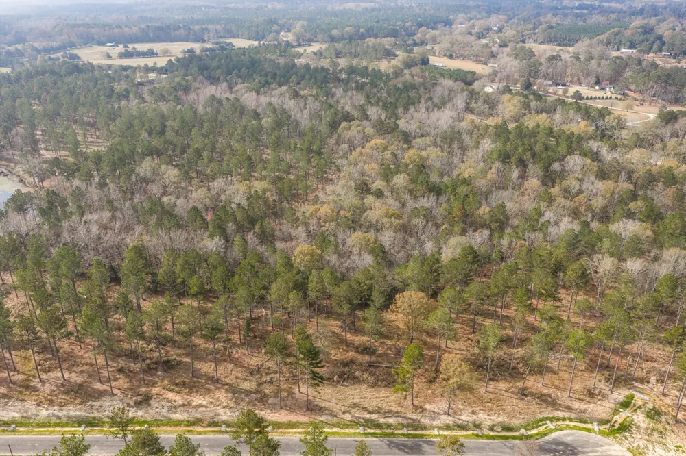 158 Beagle Chase Drive Appling, GA 30802