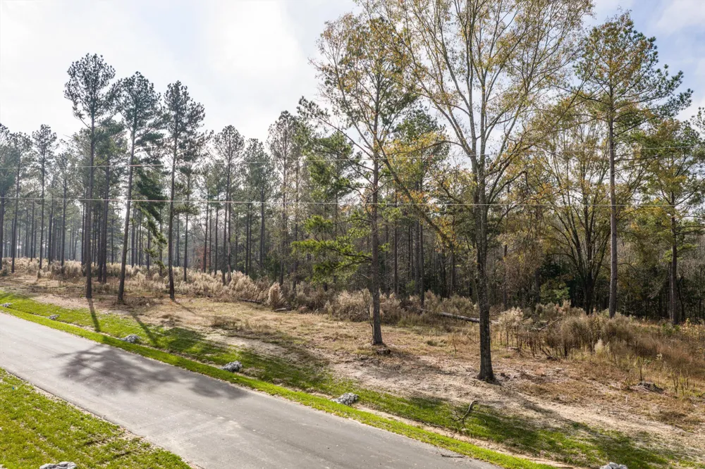 158 Beagle Chase Drive Appling, GA 30802