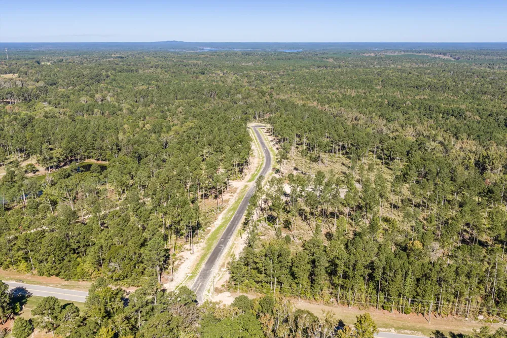 159 Beagle Chase Drive Appling, GA 30802